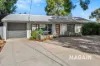 42 Carolyn Avenue, Morphett Vale, SA 5162-Image