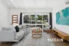 42 Carolyn Avenue, Morphett Vale, SA 5162-Image