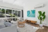42 Carolyn Avenue, Morphett Vale, SA 5162-Image