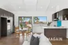 42 Carolyn Avenue, Morphett Vale, SA 5162-Image