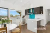 42 Carolyn Avenue, Morphett Vale, SA 5162-Image