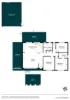 42 Carolyn Avenue, Morphett Vale, SA 5162-Floorplan