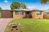42 Carramar Drive, Frankston, Vic 3199