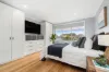 42 Carramar Drive, Frankston, Vic 3199-Image