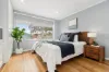 42 Carramar Drive, Frankston, Vic 3199-Image