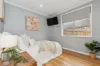 42 Carramar Drive, Frankston, Vic 3199-Image