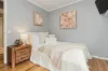 42 Carramar Drive, Frankston, Vic 3199-Image