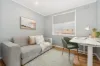 42 Carramar Drive, Frankston, Vic 3199-Image