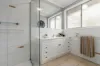 42 Carramar Drive, Frankston, Vic 3199-Image
