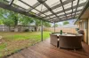 42 Carramar Drive, Frankston, Vic 3199-Image