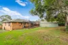 42 Carramar Drive, Frankston, Vic 3199-Image