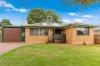 42 Carramar Drive, Frankston, Vic 3199-Image