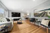 42 Carramar Drive, Frankston, Vic 3199-Image