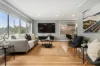42 Carramar Drive, Frankston, Vic 3199-Image