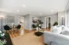 42 Carramar Drive, Frankston, Vic 3199-Image