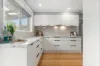 42 Carramar Drive, Frankston, Vic 3199-Image