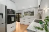 42 Carramar Drive, Frankston, Vic 3199-Image
