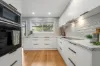 42 Carramar Drive, Frankston, Vic 3199-Image