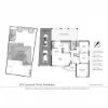 42 Carramar Drive, Frankston, Vic 3199-Floorplan