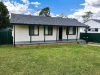 42 Carrington Circuit, Leumeah, NSW 2560