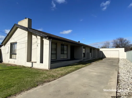 42 Carson Street, Shepparton, Vic 3630