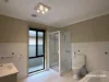 42 Carson Street, Shepparton, Vic 3630-Image