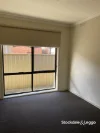 42 Carson Street, Shepparton, Vic 3630-Image