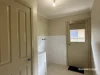 42 Carson Street, Shepparton, Vic 3630-Image