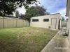 42 Carson Street, Shepparton, Vic 3630-Image