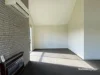 42 Carson Street, Shepparton, Vic 3630-Image