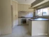 42 Carson Street, Shepparton, Vic 3630-Image