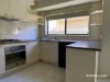 42 Carson Street, Shepparton, Vic 3630-Image