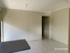 42 Carson Street, Shepparton, Vic 3630-Image