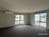42 Carson Street, Shepparton, Vic 3630-Image