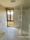 42 Carson Street, Shepparton, Vic 3630-Image