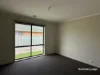 42 Carson Street, Shepparton, Vic 3630-Image