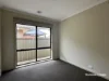 42 Carson Street, Shepparton, Vic 3630-Image