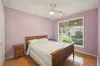 42 Carween Lane, Ballan, Vic 3342-Image