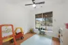 42 Carween Lane, Ballan, Vic 3342-Image