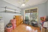 42 Carween Lane, Ballan, Vic 3342-Image