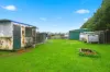 42 Carween Lane, Ballan, Vic 3342-Image