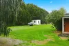 42 Carween Lane, Ballan, Vic 3342-Image