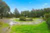 42 Carween Lane, Ballan, Vic 3342-Image