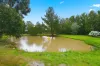 42 Carween Lane, Ballan, Vic 3342-Image