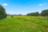 42 Carween Lane, Ballan, Vic 3342-Image
