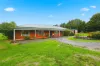 42 Carween Lane, Ballan, Vic 3342-Image