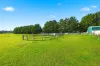 42 Carween Lane, Ballan, Vic 3342-Image