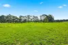 42 Carween Lane, Ballan, Vic 3342-Image