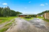 42 Carween Lane, Ballan, Vic 3342-Image