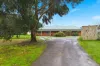 42 Carween Lane, Ballan, Vic 3342-Image
